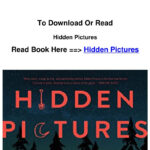 Epub Download Hidden Picturesjason Rekulak.pdf | Docdroid In Hidden Pictures Jason Rekulak Epub Download