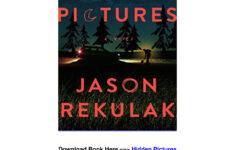 Epub Download Hidden Picturesjason Rekulak.pdf | Docdroid pertaining to Hidden Pictures Jason Rekulak Download