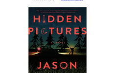 Epub Download Hidden Picturesjason Rekulak.pdf | Docdroid with regard to Hidden Pictures Doctypepdf