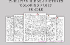 Etsy within Hide and Seek Printable Hard