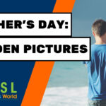 👨🏼‍🦰Father'S Day Hidden Pictures | Celebrate Father'S Day In Father Day Hidden Pictures