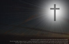 🔥 [50+] Religious Wallpapers For My Desktop | Wallpapersafari throughout Free Religous Hidden Pictures Download