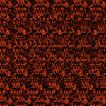 🔥 [90+] Magic Eye Wallpapers | Wallpapersafari In Hidden Pictures Magic Eye