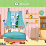 🕹️ Play Find Hidden Object Game: Free Online Hidden Object Pertaining To Find Hidden Pictures Online