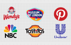 Famous Logos With Hidden Meanings: The Hidden Messages In Logos regarding Logos With Hidden Pictures