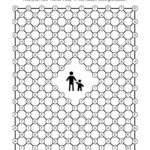 Father'S Day Hidden Word Puzzle (Free Pdf) Intended For Father Day Hidden Pictures