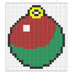Festive Hidden Picture • Beeloo Printable Crafts And Activities Pertaining To Hidden Picture Faciles