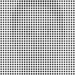 File:hidden Photo Optical Illusion   Wikimedia Commons With Dot Pictures With Hidden Pictures