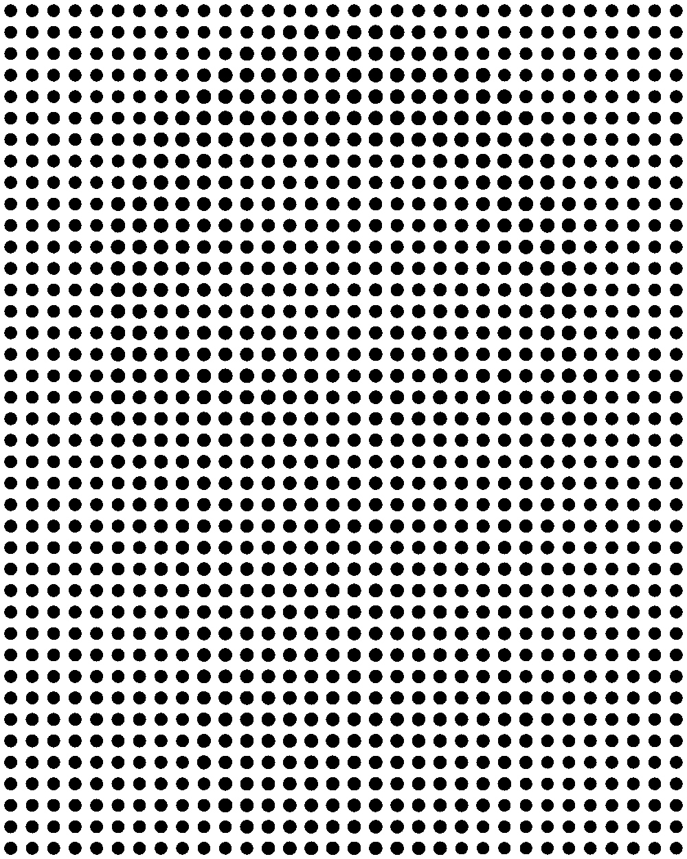 File:hidden Photo Optical Illusion - Wikimedia Commons with Dot Pictures With Hidden Pictures