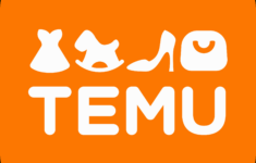 File:temu Logo Icon.svg - Wikimedia Commons intended for Temu Hidden Pics Printable