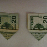 File:us $20 Wtc Back   Wikimedia Commons Inside Us Money Hidden Pictures