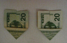 File:us $20 Wtc Back – Wikimedia Commons inside Us Money Hidden Pictures