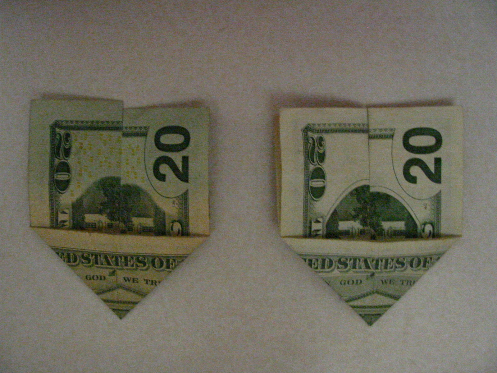 File:us $20 Wtc Back - Wikimedia Commons inside Us Money Hidden Pictures