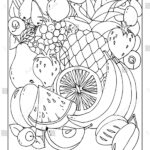 Find Hidden Objects Fruit Picture Seek Stock Vector (Royalty Free Pertaining To Hidden Pictures Fruits And Vegetables Find Hidden Objects Fruit Picture Seek Stock Vector (Royalty Free Pertaining To Hidden Pictures Fruits And Vegetables