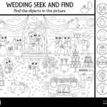 Find Hidden Objects In The Picture Black And White Stock Photos Throughout Black And White Hidden Pictures