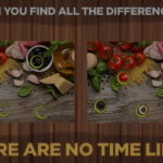 Find The Difference. Spot It.   Apps On Google Play With Regard To Find A Picture Game Adult