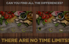 Find The Difference. Spot It. - Apps On Google Play with regard to Find a Picture Game Adult