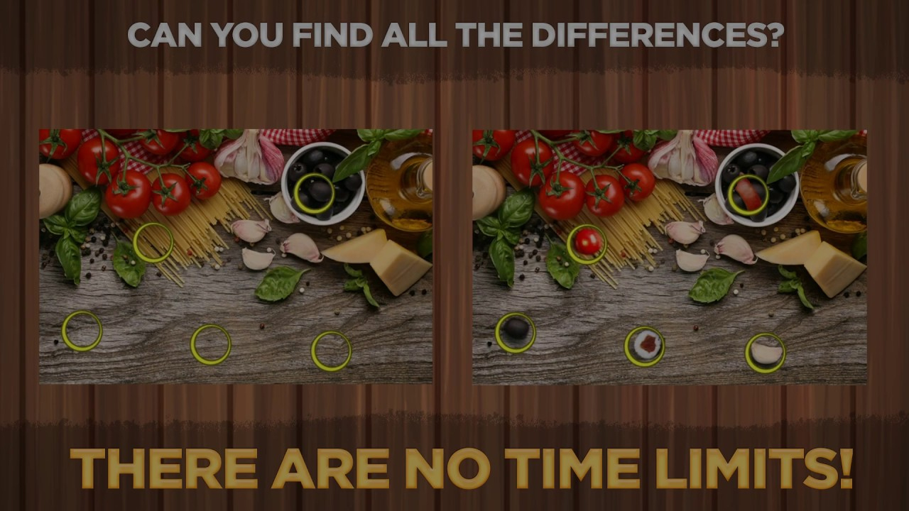 Find The Difference. Spot It. - Apps On Google Play with regard to Find a Picture Game Adult