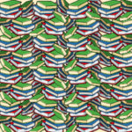 Find The Hidden Pencil In This Puzzle (We Know You Can!) Inside Hidden Pictures Brain Teasers