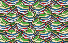 Find The Hidden Pencil In This Puzzle (We Know You Can!) inside Hidden Pictures Brain Teasers