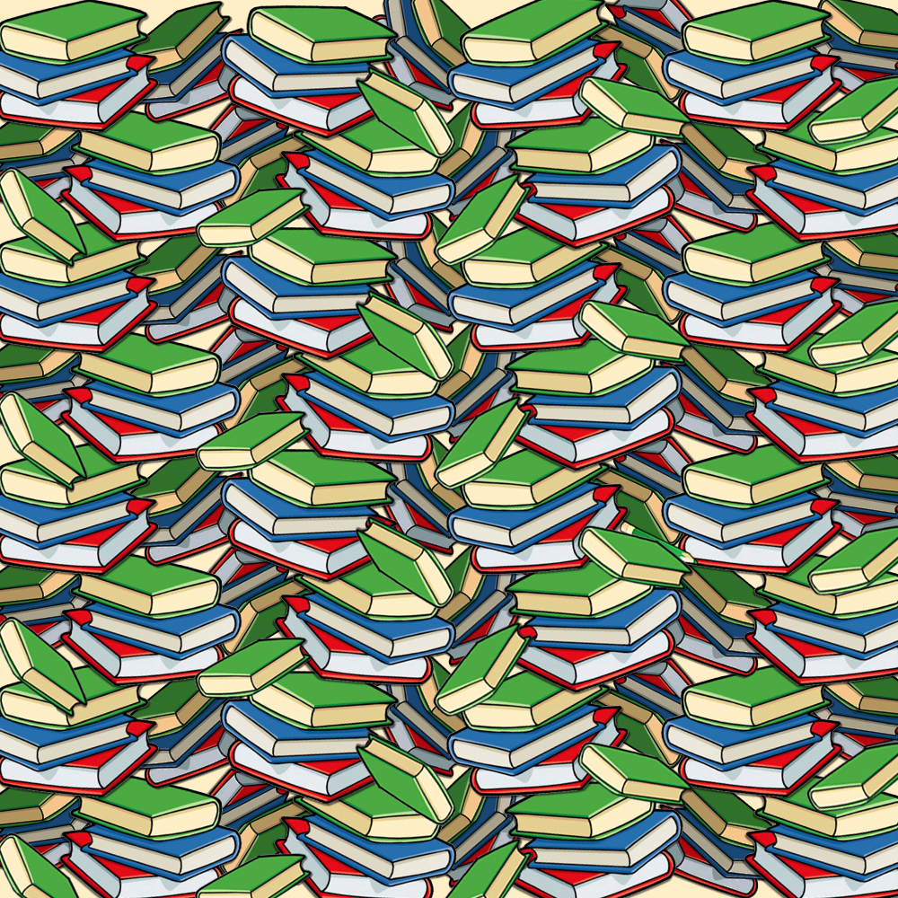 Find The Hidden Pencil In This Puzzle (We Know You Can!) inside Hidden Pictures Brain Teasers