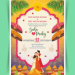 Free Hindi Design For Free Hind Pictures Printables