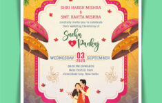 Free Hindi Design for Free Hind Pictures Printables