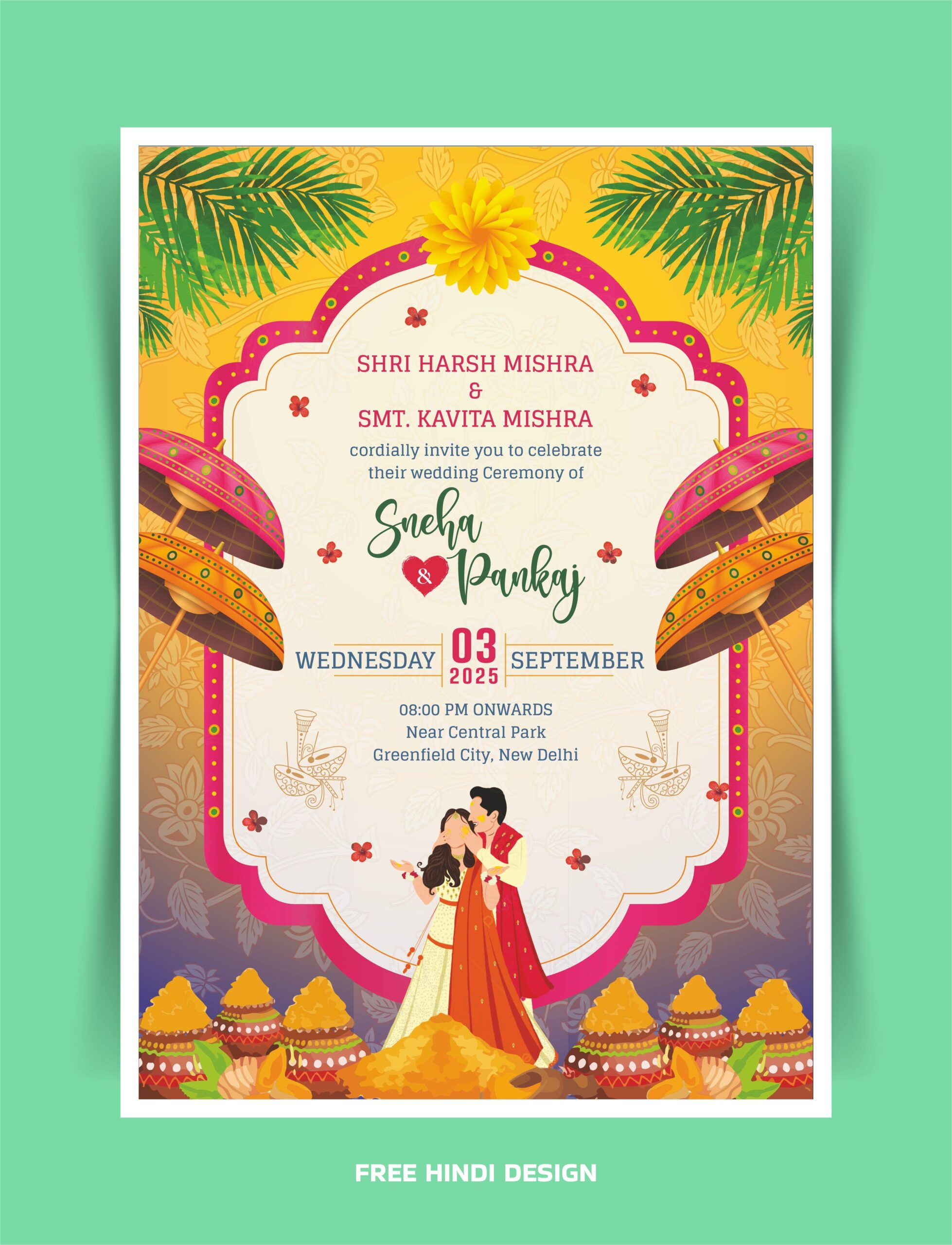 Free Hindi Design for Free Hind Pictures Printables