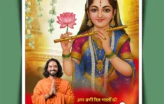 Free Hindi Design with regard to Free Hind Pictures Printables