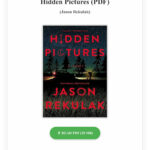 Free) (Pdf) Hidden Picturesjason Rekulakjohnsjrxb   Issuu For Hidden Pictures By Jason Rekulak Free