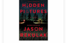 Free) (Pdf) Hidden Picturesjason Rekulakjohnsjrxb - Issuu for Hidden Pictures By Jason Rekulak Free