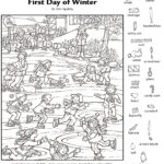 Free Printable Animal Hidden Picture Worksheets   Worksheets Library Pertaining To Pdf Gratis Hidden Pictures Free Printable Animal Hidden Picture Worksheets   Worksheets Library Pertaining To Pdf Gratis Hidden Pictures