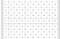 Free Printable Valentine Hidden Pictures For Valentine'S Day intended for Color By Number Hidden Pictures