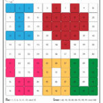 Free Printable Valentine Hidden Pictures For Valentine'S Day Pertaining To Valentine Day Hidden Pictures