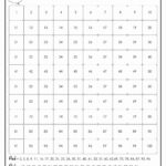 Free Printable Valentine Hidden Pictures For Valentine'S Day Regarding Valentine Day Hidden Picture Printable