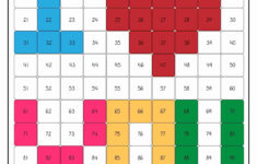 Free Printable Valentine Hidden Pictures For Valentine'S Day regarding Valentines Hidden Pictures Printable