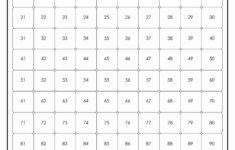 Free Printable Valentine Hidden Pictures For Valentine'S Day with Valentines Day Hidden Pictures Printable