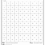 Free Printable Valentine Hidden Pictures For Valentine'S Day Within Valentine Day Hidden Pictures