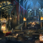 Good Hidden Object Art Is Noticeable With Regard To Hidden Pictures Within Pictures Game Good Hidden Object Art Is Noticeable With Regard To Hidden Pictures Within Pictures Game