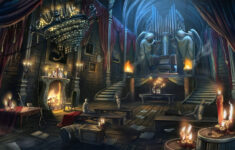 Good Hidden Object Art Is Noticeable with regard to Hidden Pictures Within Pictures Game