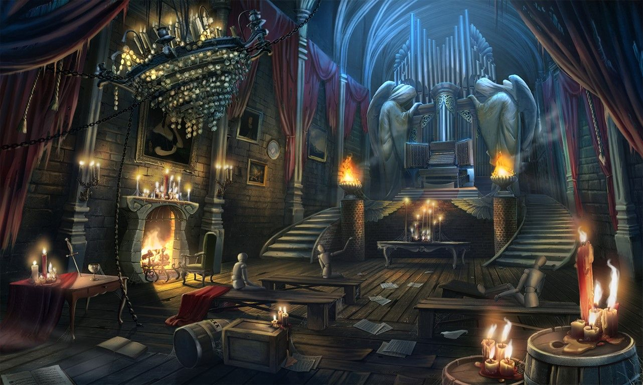 Good Hidden Object Art Is Noticeable with regard to Hidden Pictures Within Pictures Game