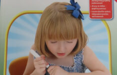 Graphing Hidden Pictures, Grades K-1Carson-Dellosa Publishing regarding Carson Dellosa Hidden Pictures