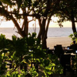 Green Season Paradise: Koh Jum And Thailand'S Islands In The Lush Regarding Hidden Pictures Morning Rush