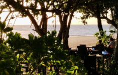 Green Season Paradise: Koh Jum And Thailand'S Islands In The Lush regarding Hidden Pictures Morning Rush