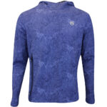 Greyson Golf Jumper   Cokato Hoodie   Hidden Truth Print Ss24 In Golf Shirts With Hidden Pictures