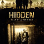 Hidden (2015) Ending, Explained: What Are The Breathers? Pertaining To Hidden Pictures Ending Explained