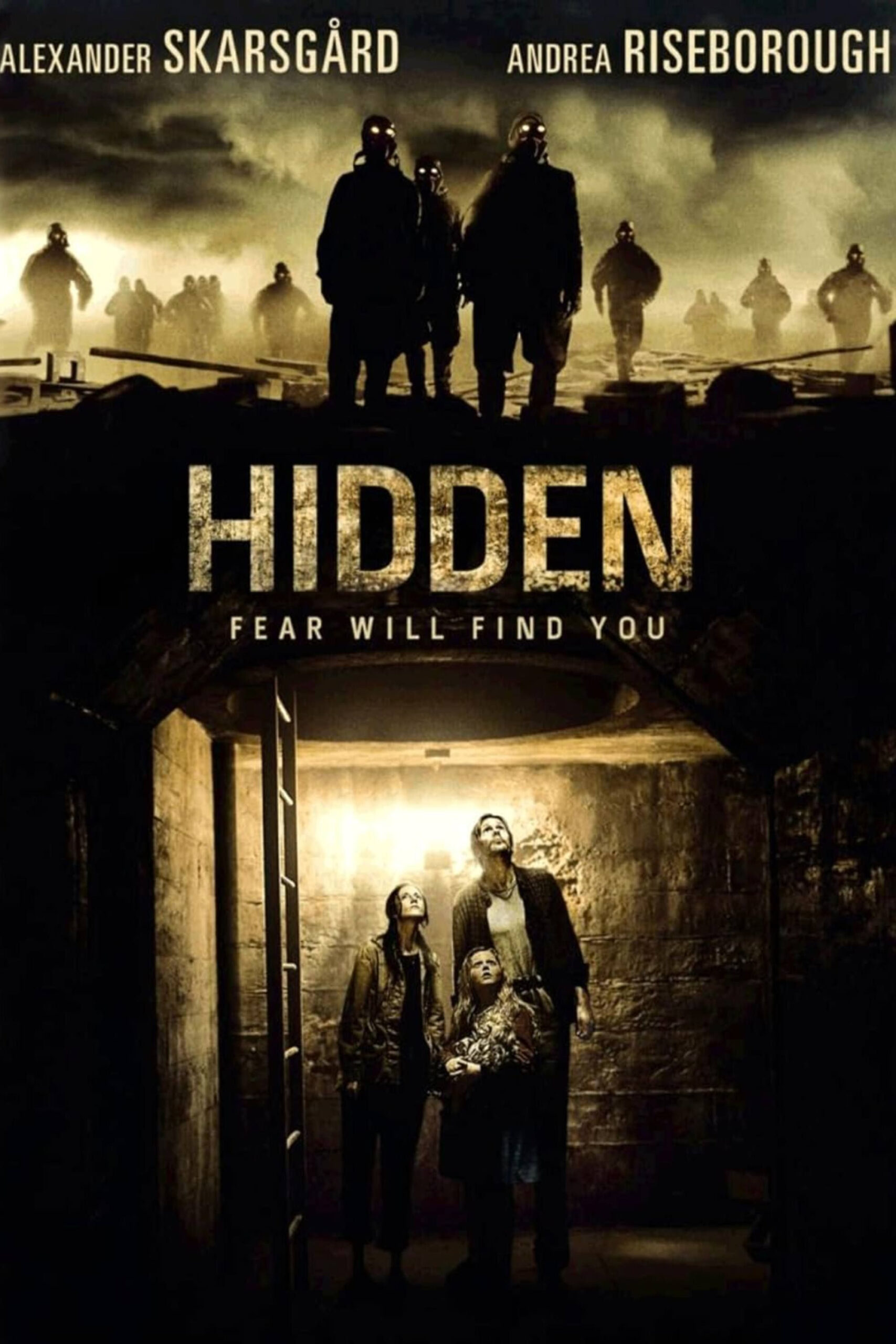 Hidden (2015) Ending, Explained: What Are The Breathers? pertaining to Hidden Pictures Ending Explained