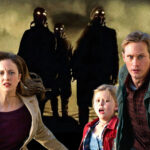 Hidden (2015) Ending, Explained: What Are The Breathers? Regarding Hidden Pictures Netflix Cast