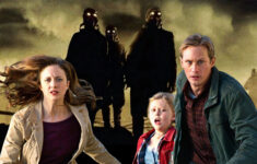 Hidden (2015) Ending, Explained: What Are The Breathers? regarding Hidden Pictures Netflix Cast