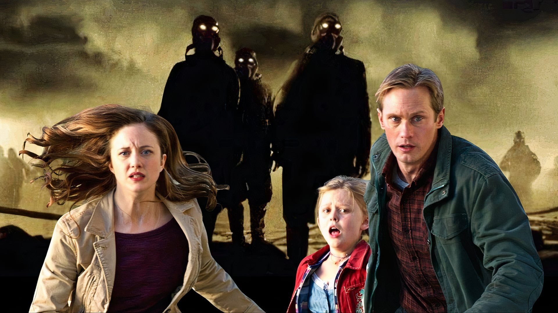 Hidden (2015) Ending, Explained: What Are The Breathers? regarding Hidden Pictures Netflix Cast